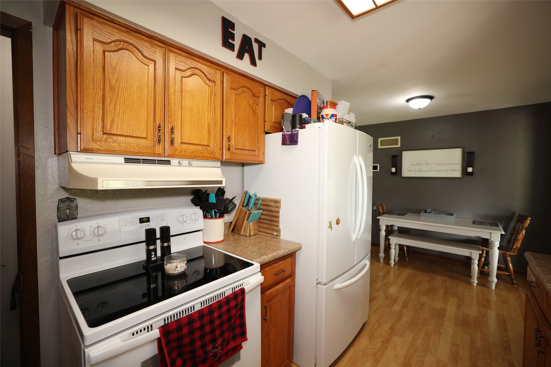 2006 Linn Street, Boone, Iowa image 9