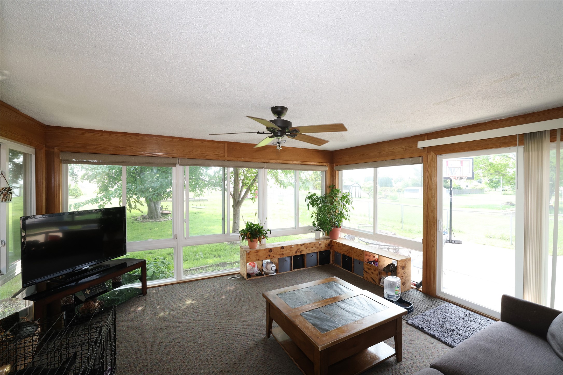 2006 Linn Street, Boone, Iowa image 10