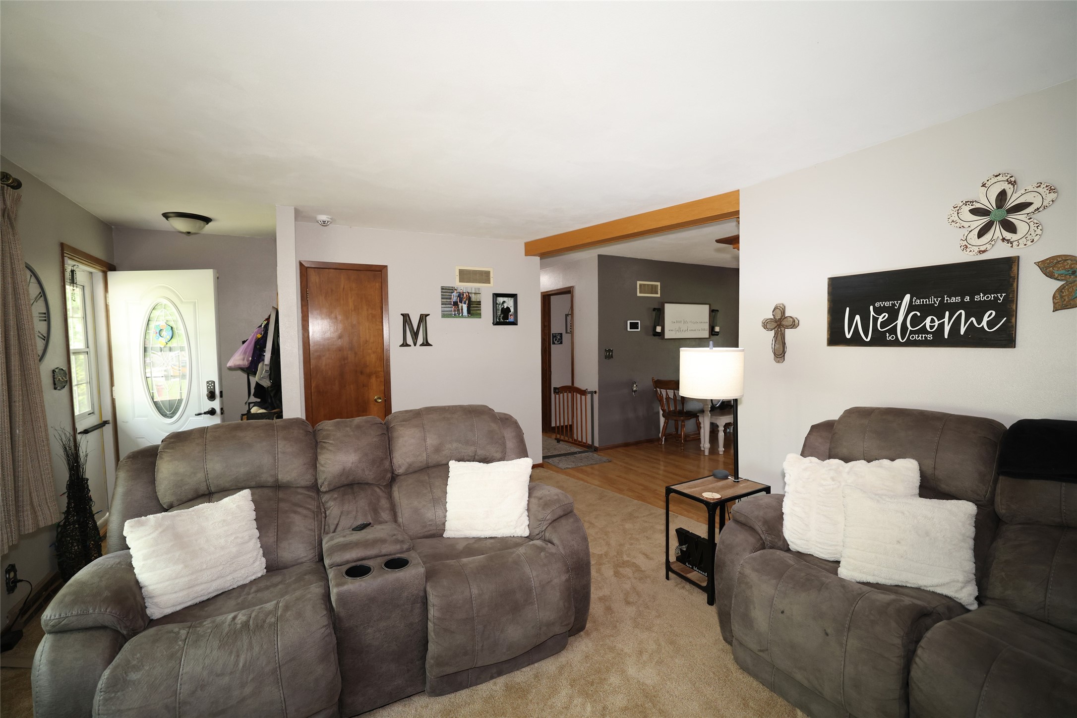 2006 Linn Street, Boone, Iowa image 4