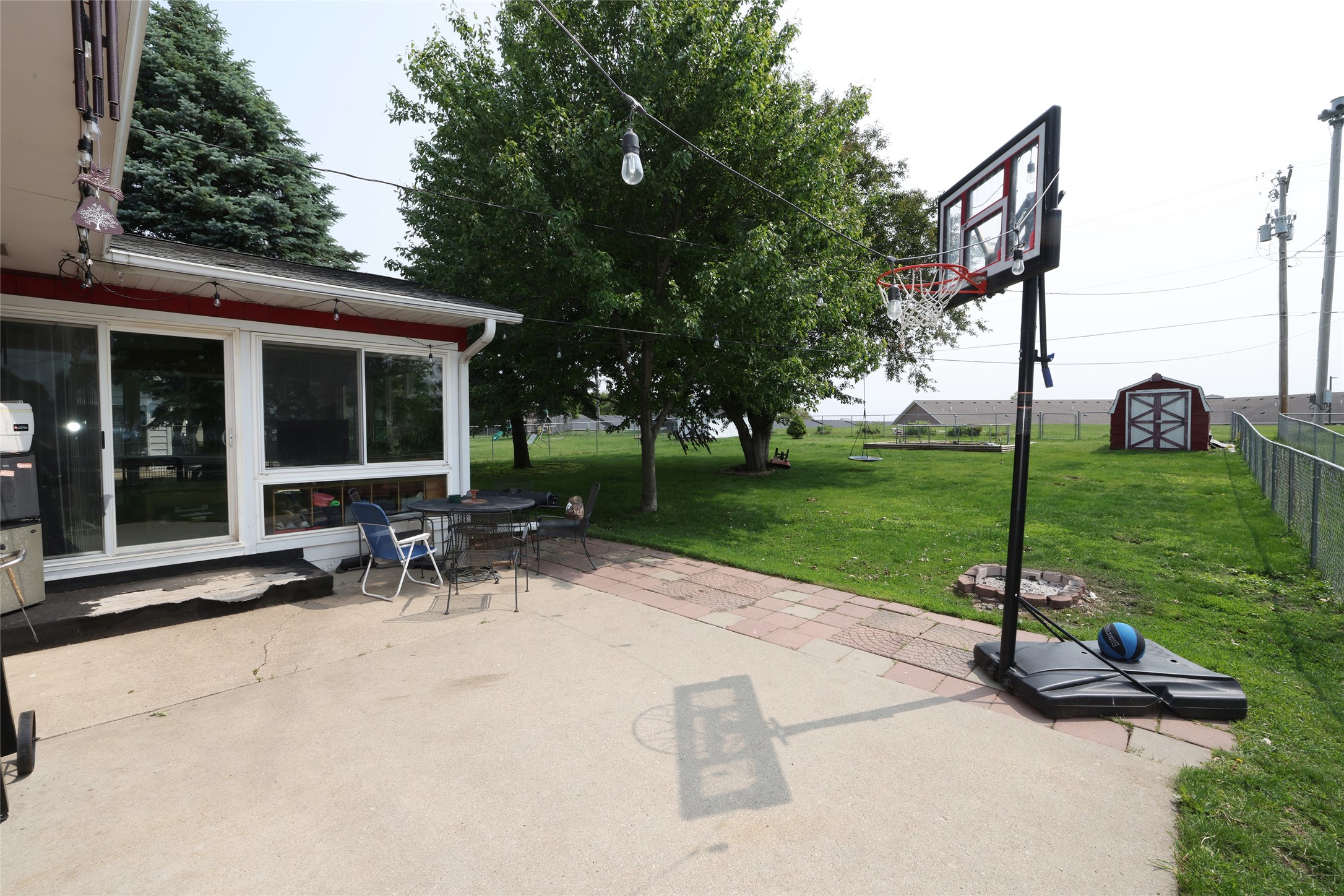 2006 Linn Street, Boone, Iowa image 17