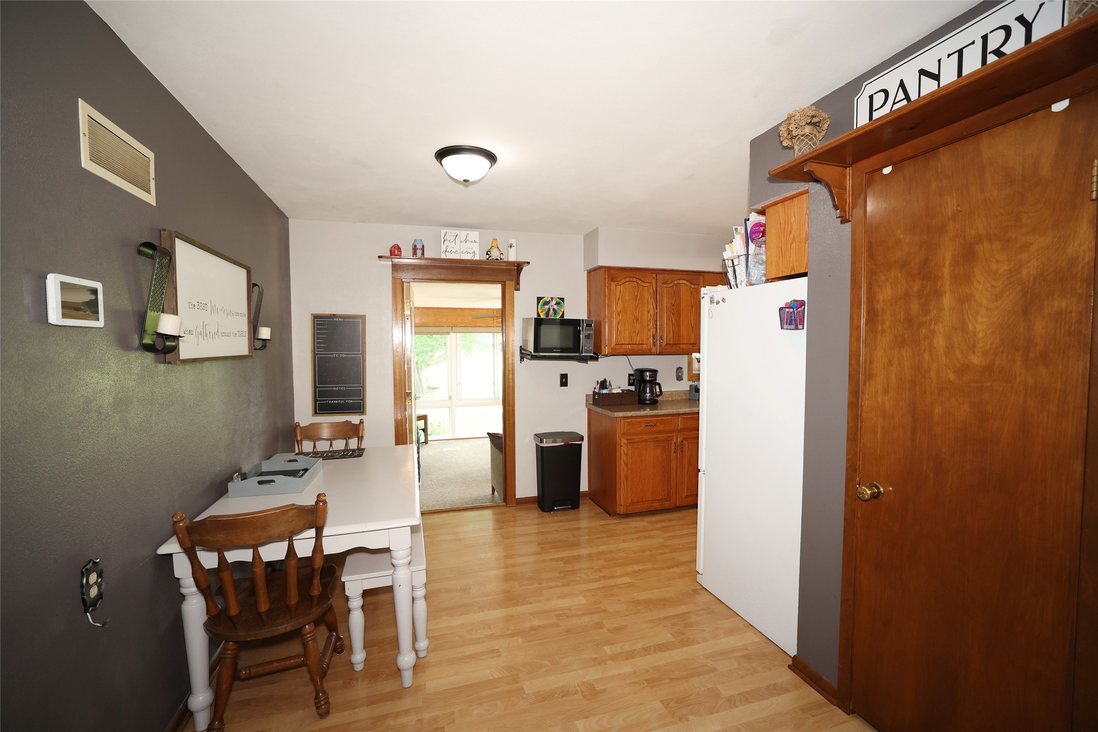 2006 Linn Street, Boone, Iowa image 6