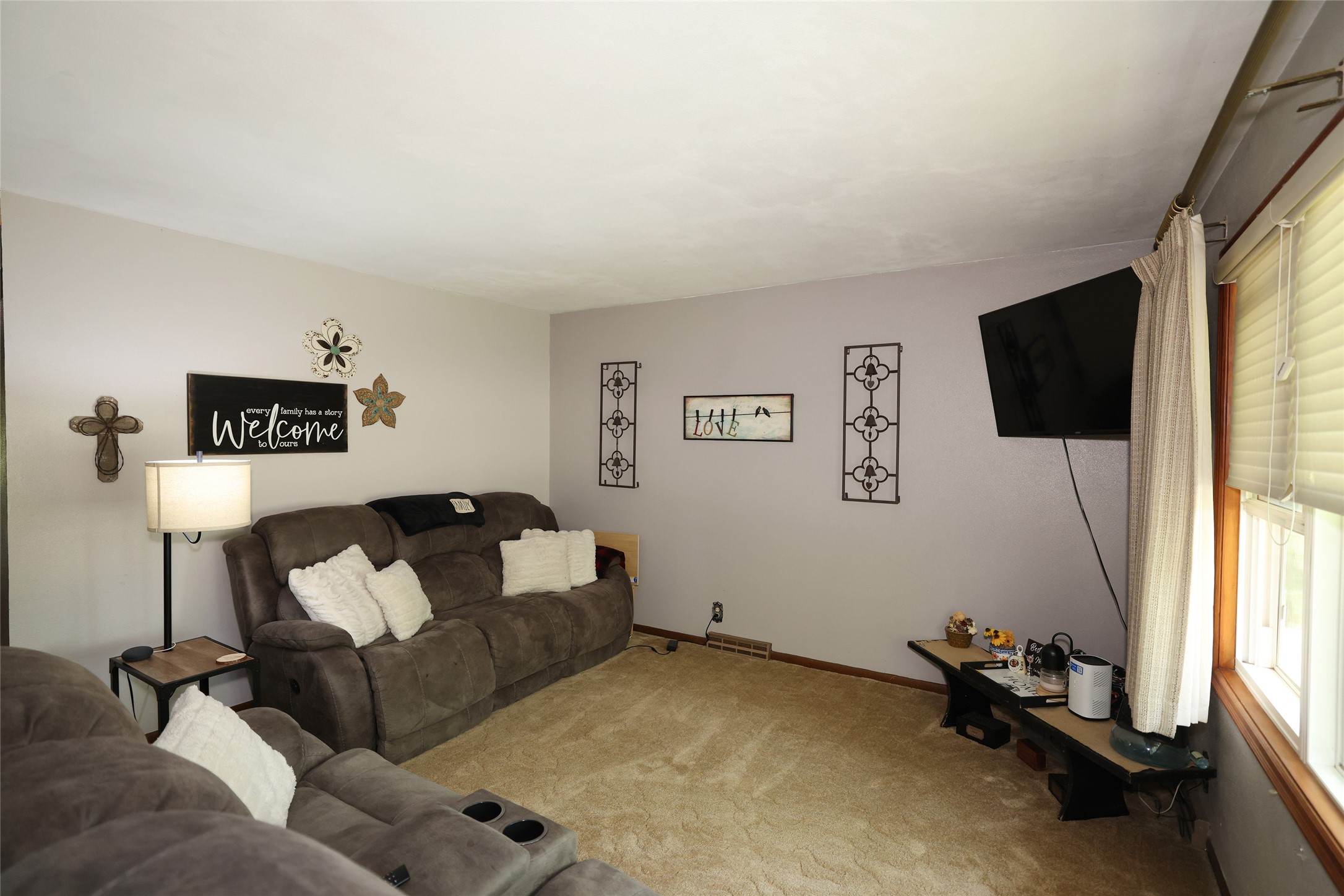 2006 Linn Street, Boone, Iowa image 3