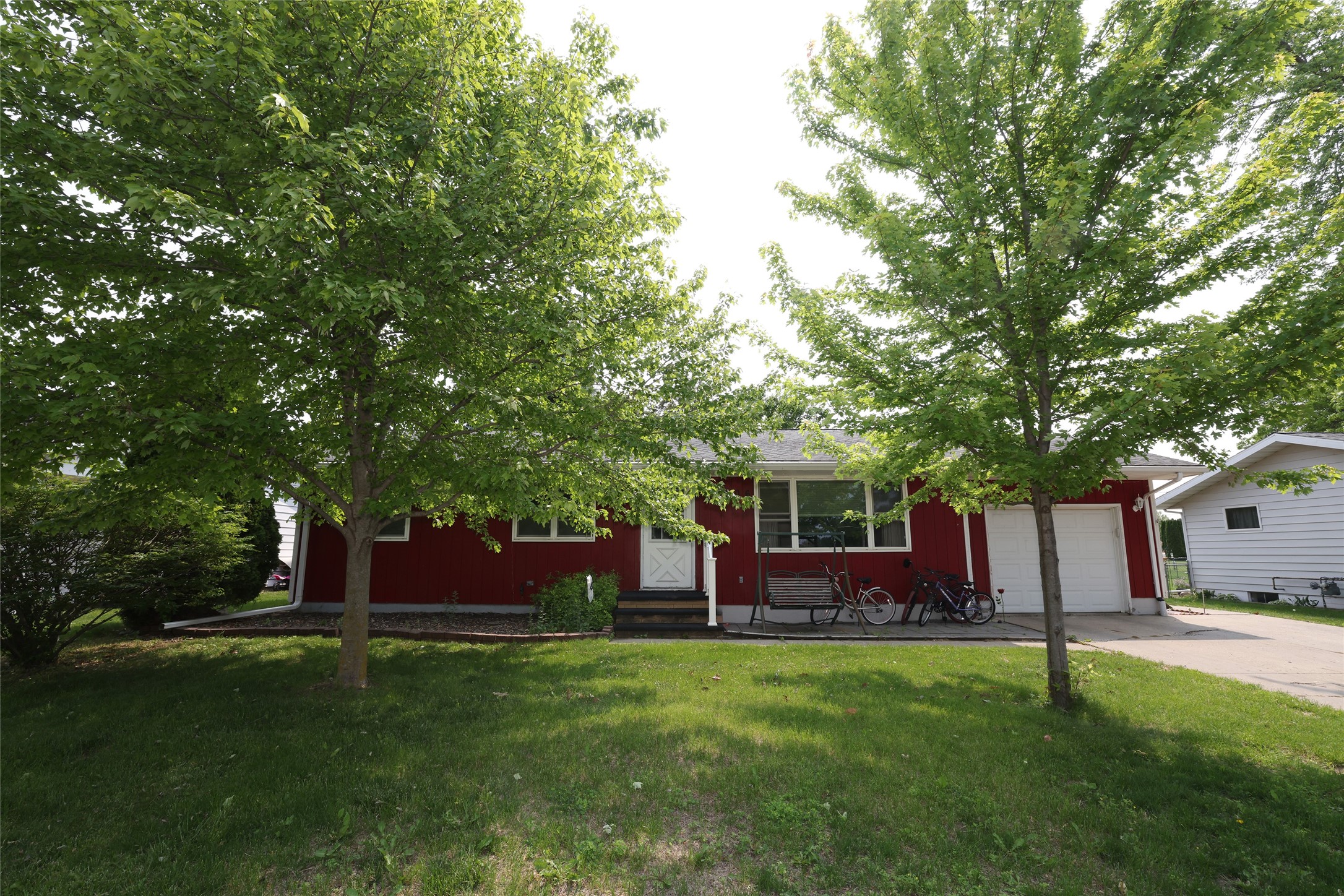 2006 Linn Street, Boone, Iowa image 21