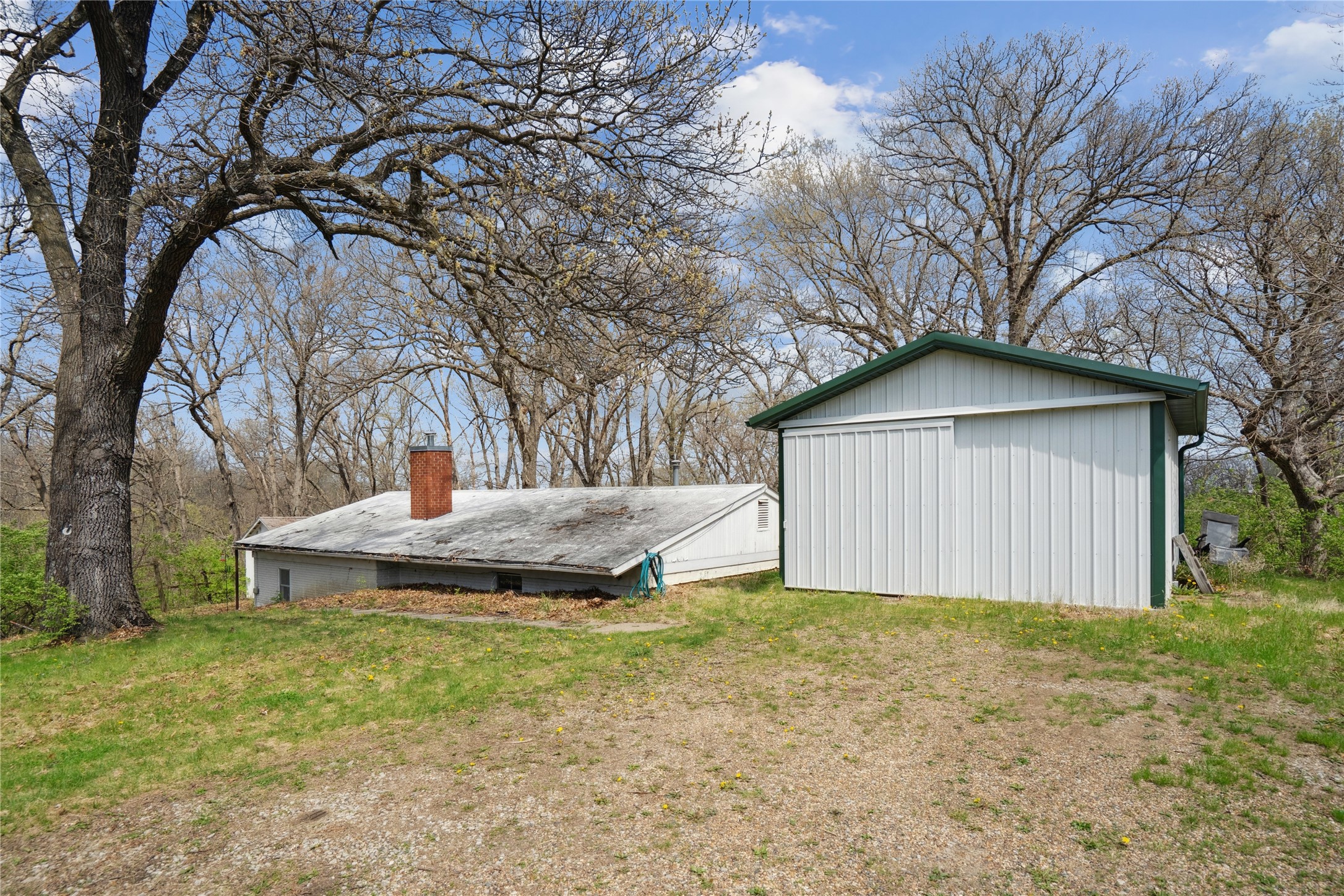 2295 Dakota Drive, Pella, Iowa image 27