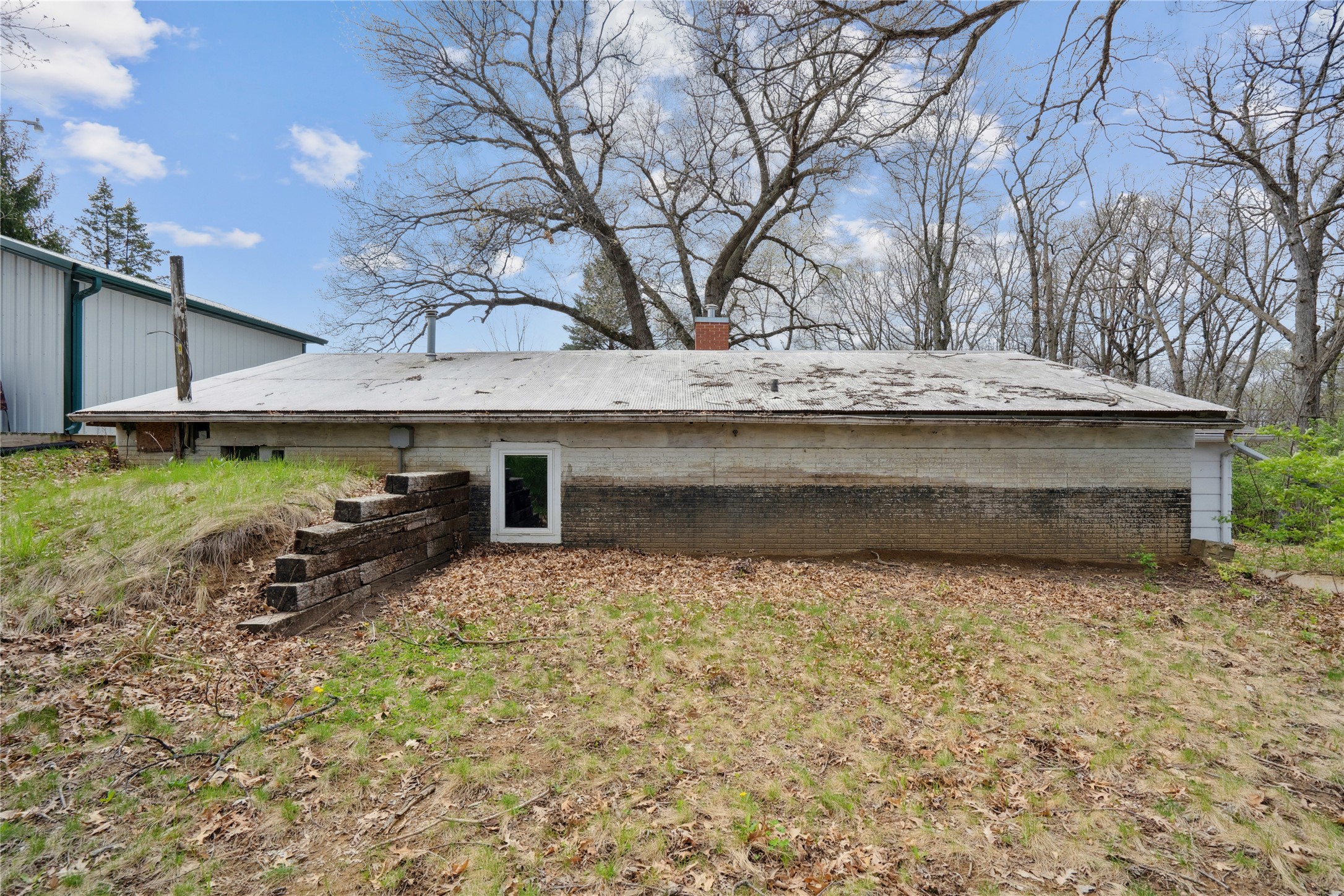 2295 Dakota Drive, Pella, Iowa image 25