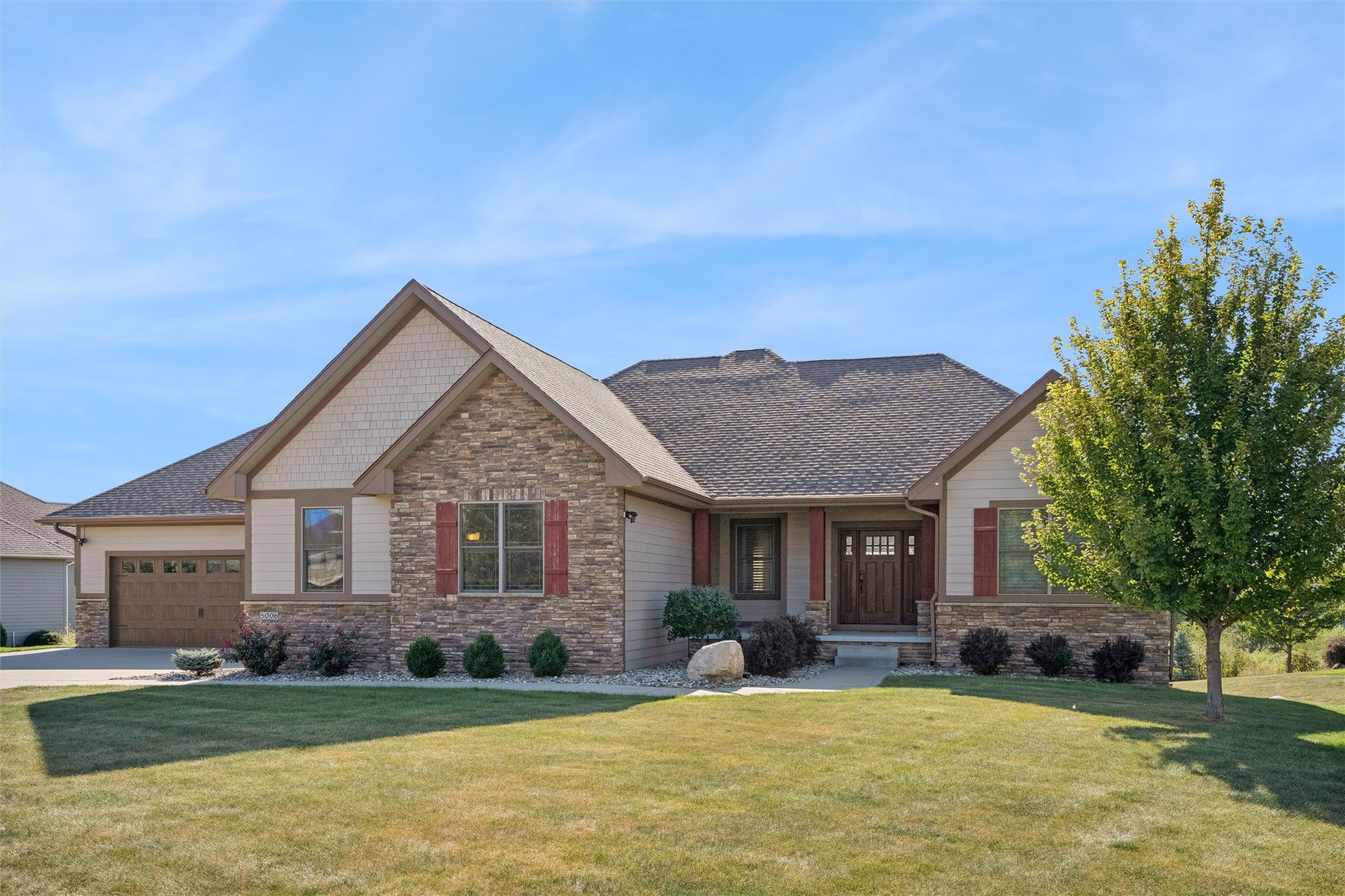 5006 NE Jan Rose Parkway
