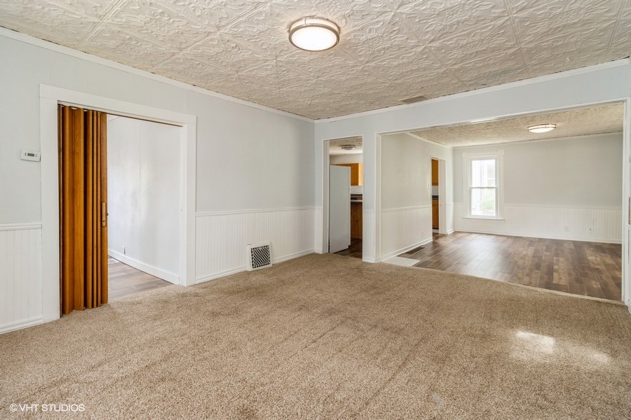 510 Lincoln Street, Pella, Iowa image 3