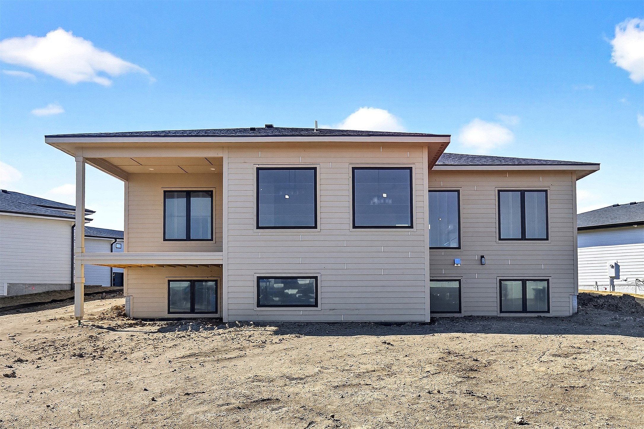 17203 Brookview Drive