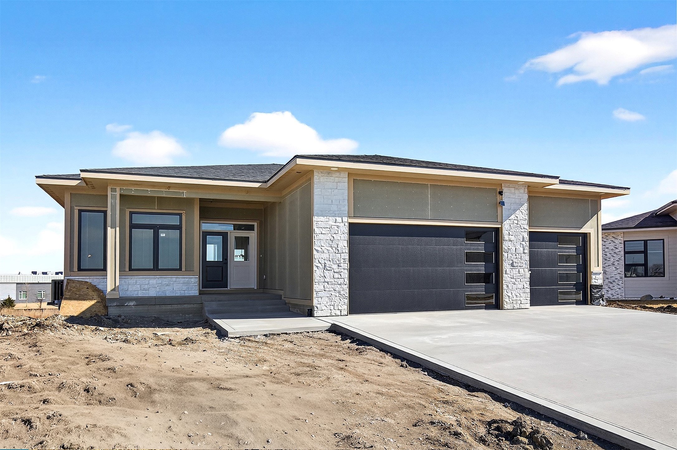 17203 Brookview Drive