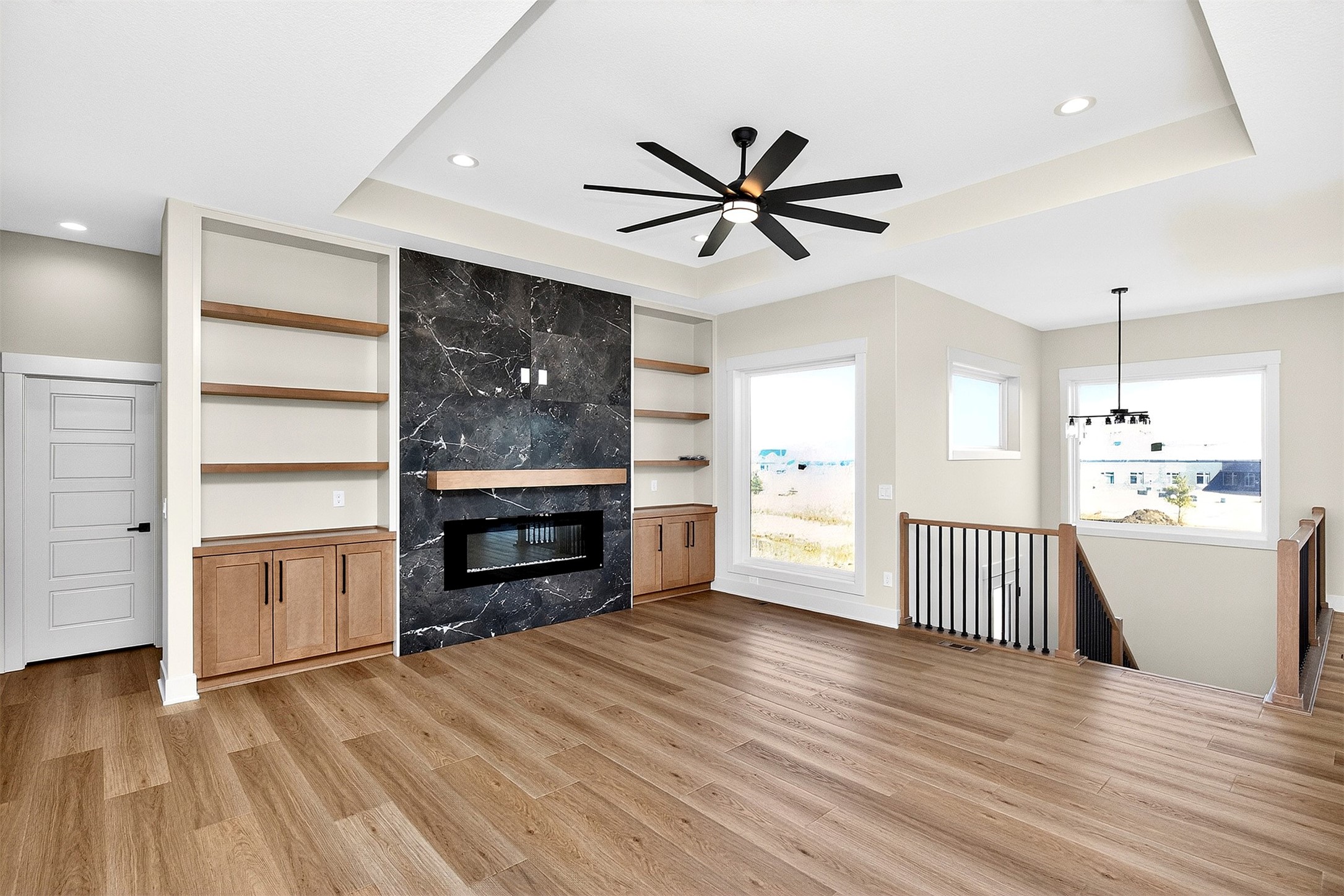 17203 Brookview Drive