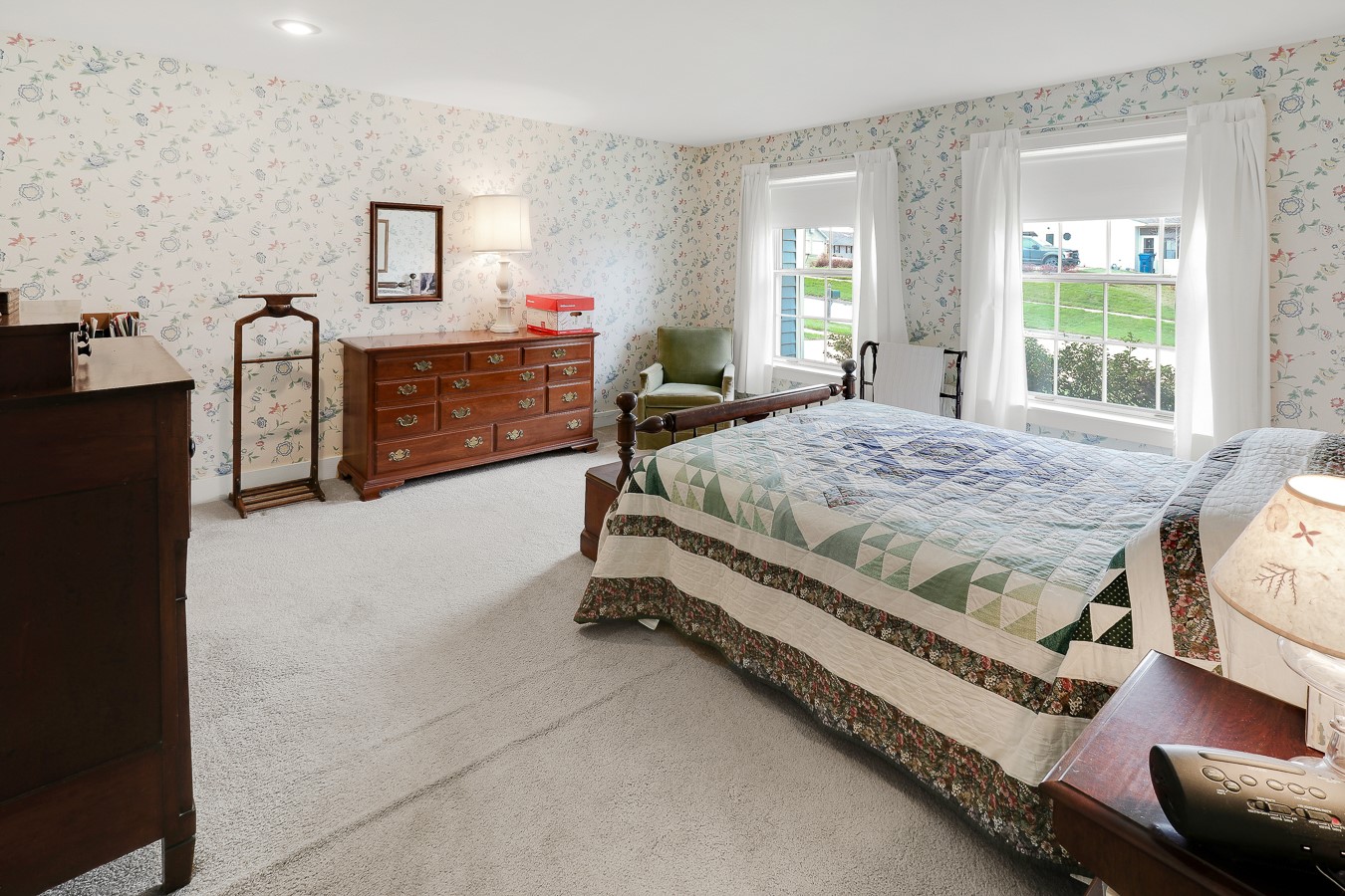 1113 Bruce Lane, Pella, Iowa image 15
