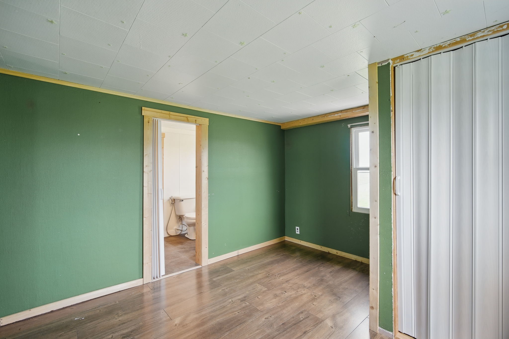 54156 Us 65 Highway, Lucas, Iowa image 9