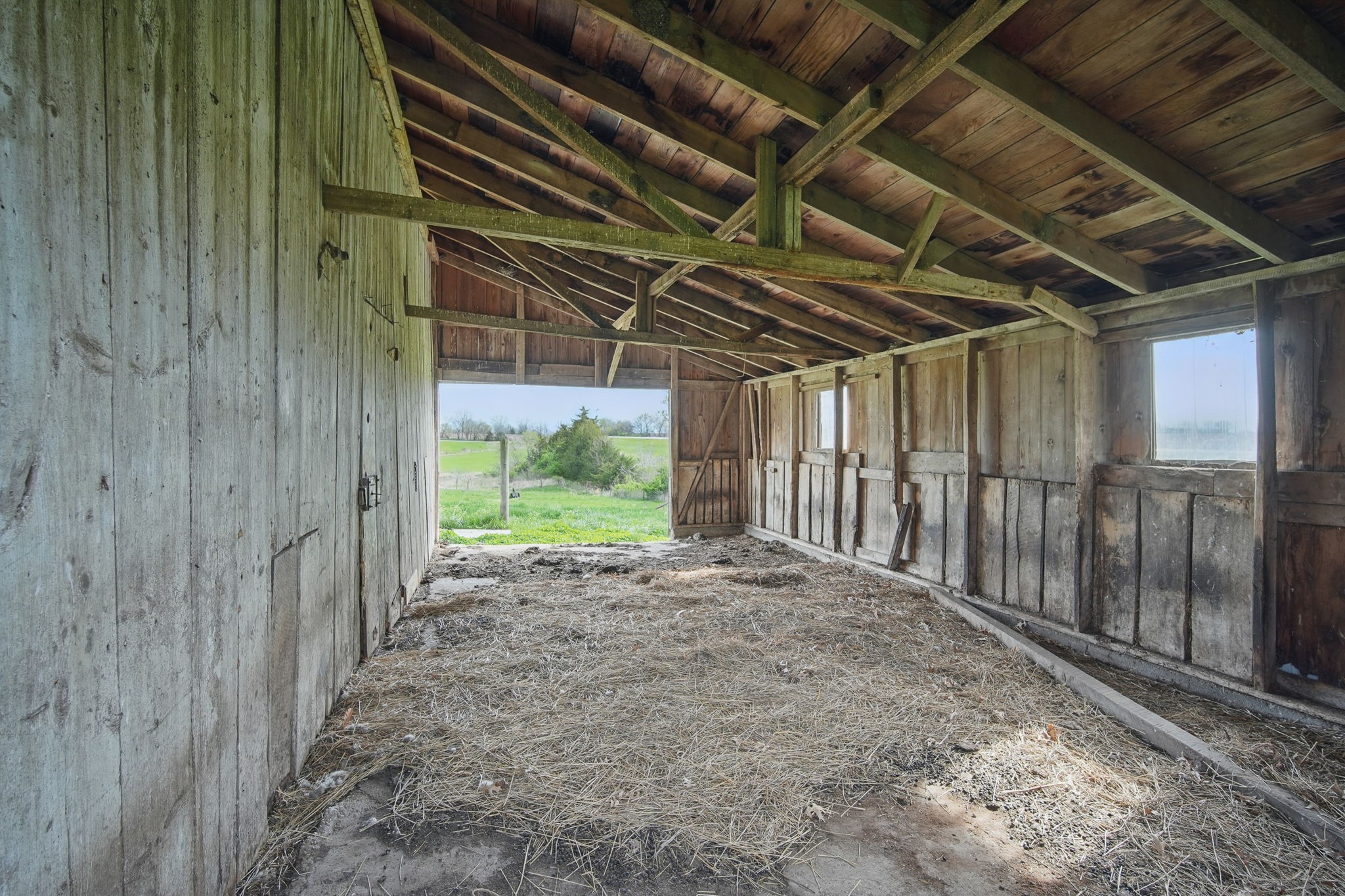 54156 Us 65 Highway, Lucas, Iowa image 24