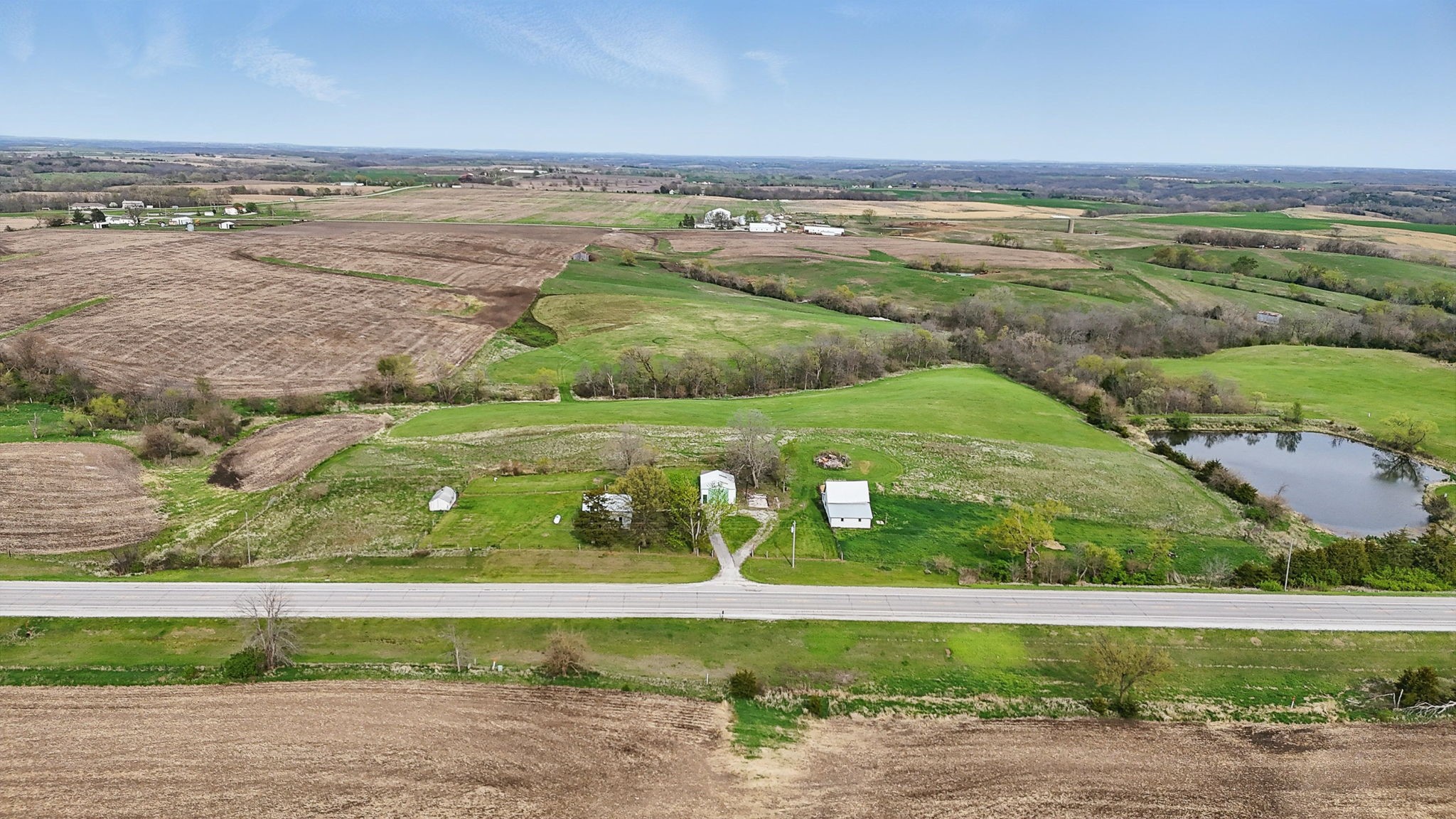 54156 Us 65 Highway, Lucas, Iowa image 28