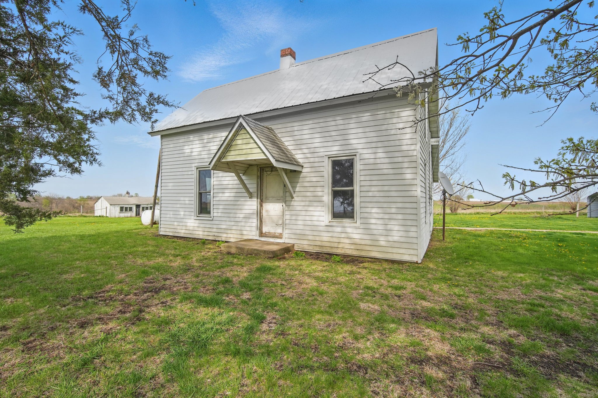 54156 Us 65 Highway, Lucas, Iowa image 20