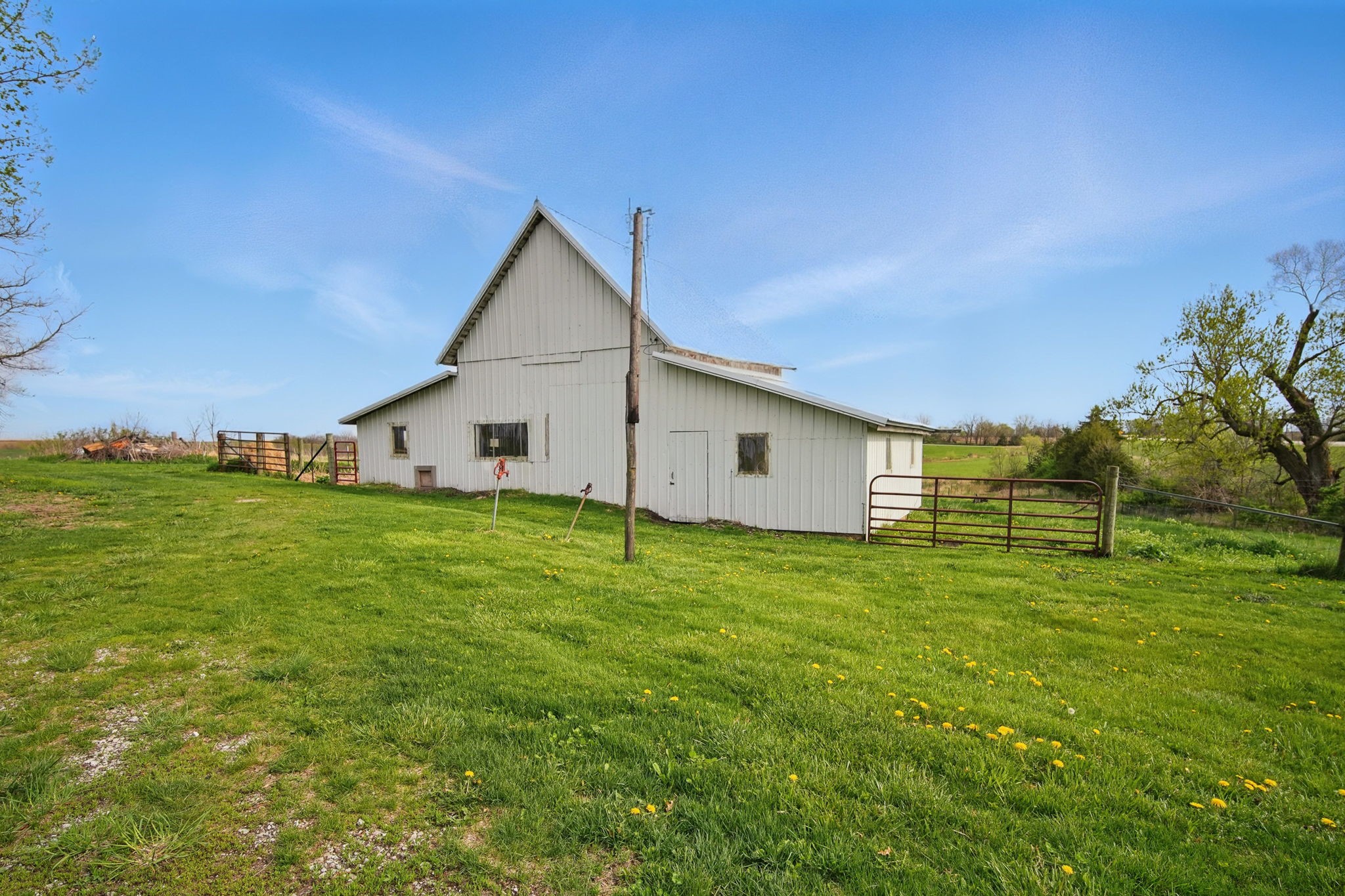 54156 Us 65 Highway, Lucas, Iowa image 23