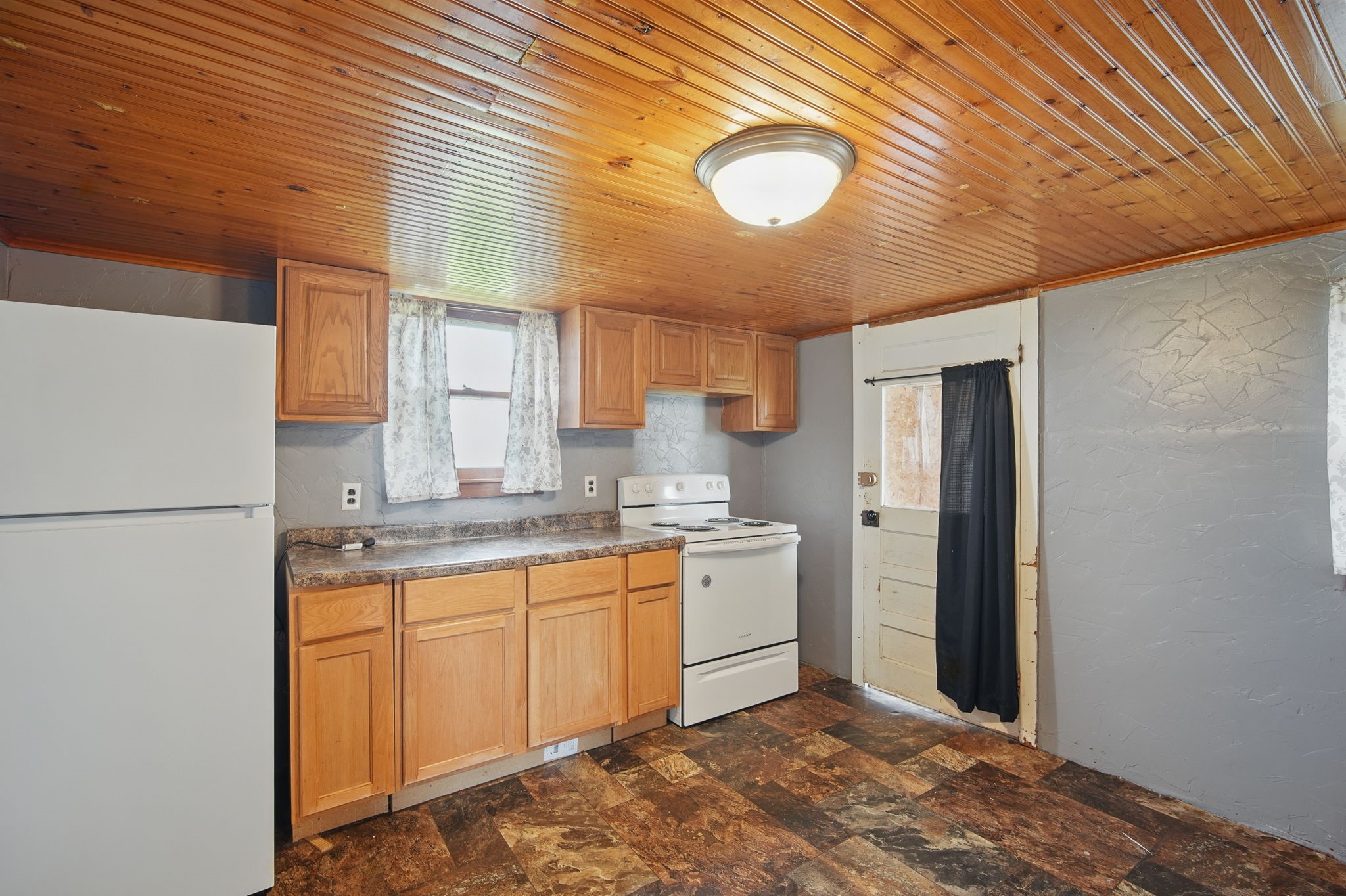 54156 Us 65 Highway, Lucas, Iowa image 6