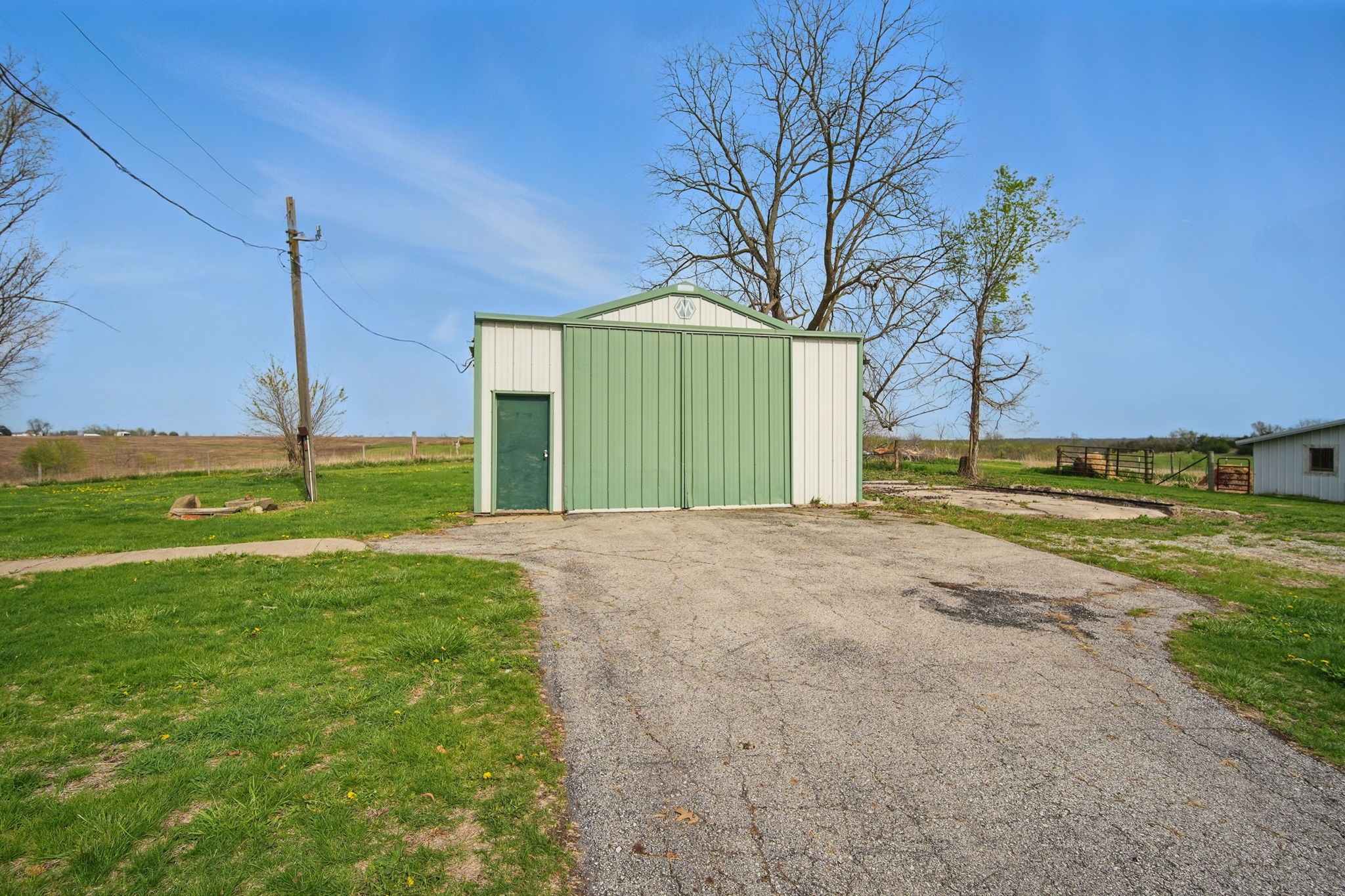54156 Us 65 Highway, Lucas, Iowa image 21