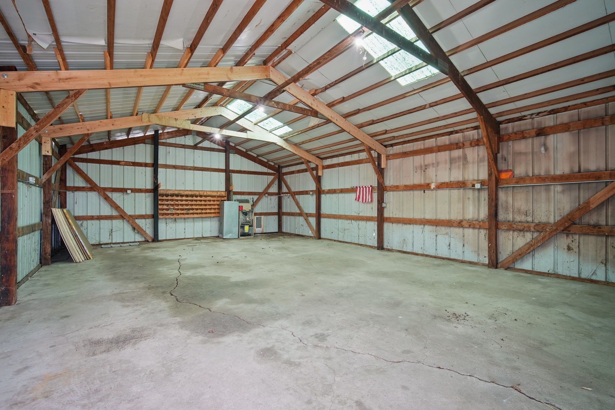 54156 Us 65 Highway, Lucas, Iowa image 22