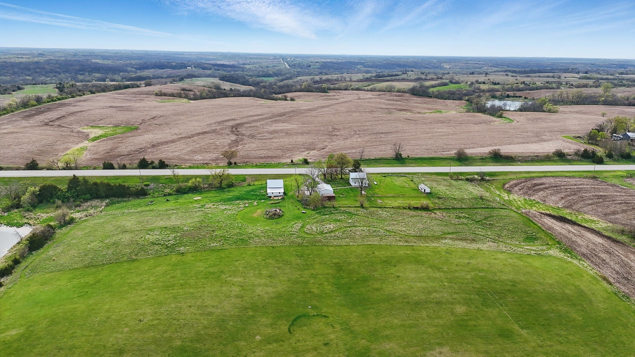 54156 Us 65 Highway, Lucas, Iowa image 30