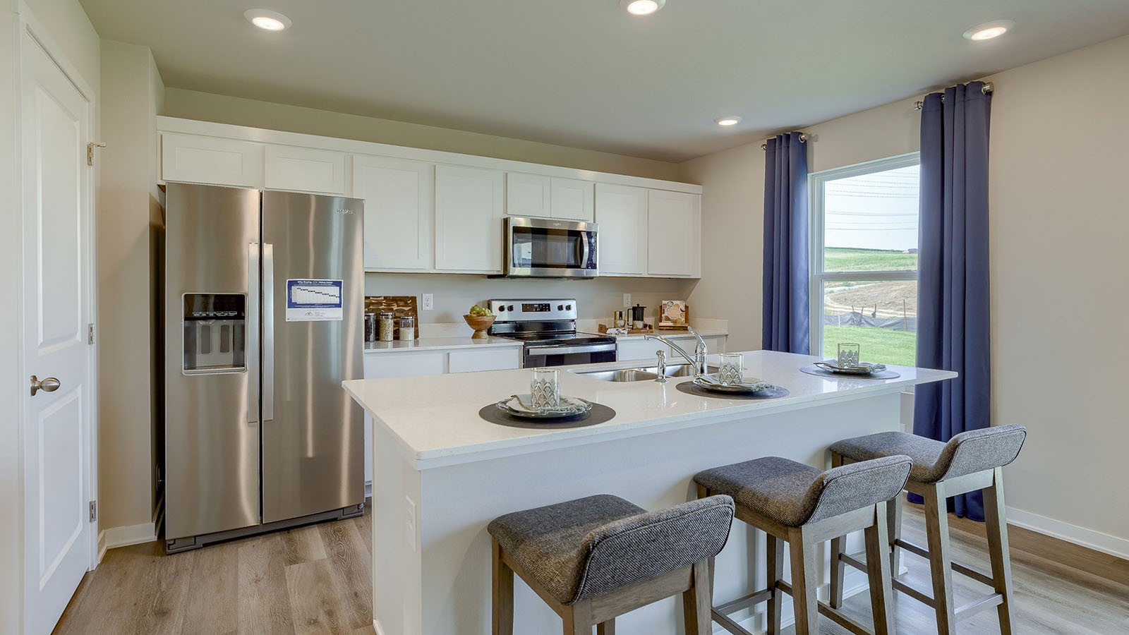 201 Bobwhite Avenue, Bondurant, Iowa image 4