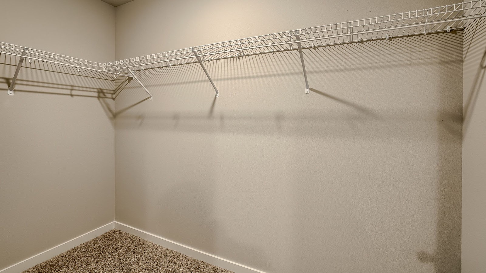 201 Bobwhite Avenue, Bondurant, Iowa image 10