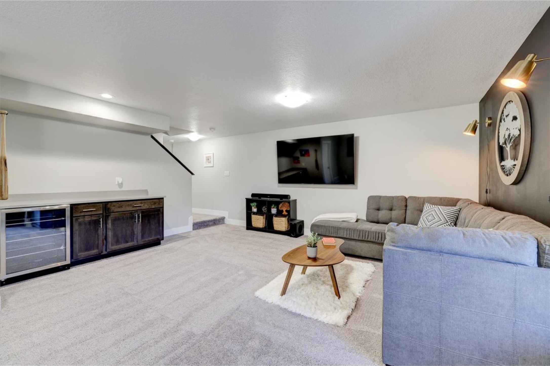 1490 SE Mesa Drive, Waukee, Iowa image 23