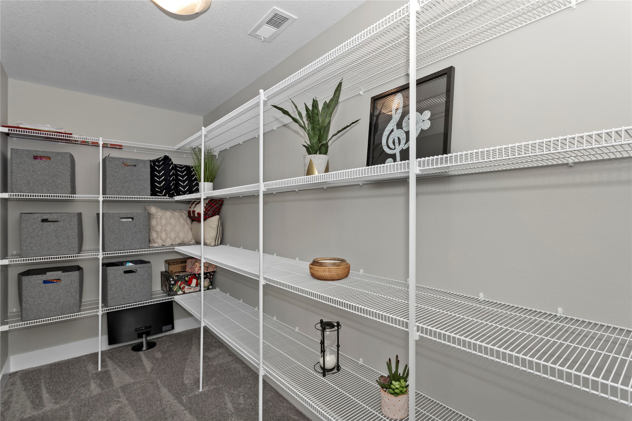 1490 SE Mesa Drive, Waukee, Iowa image 32