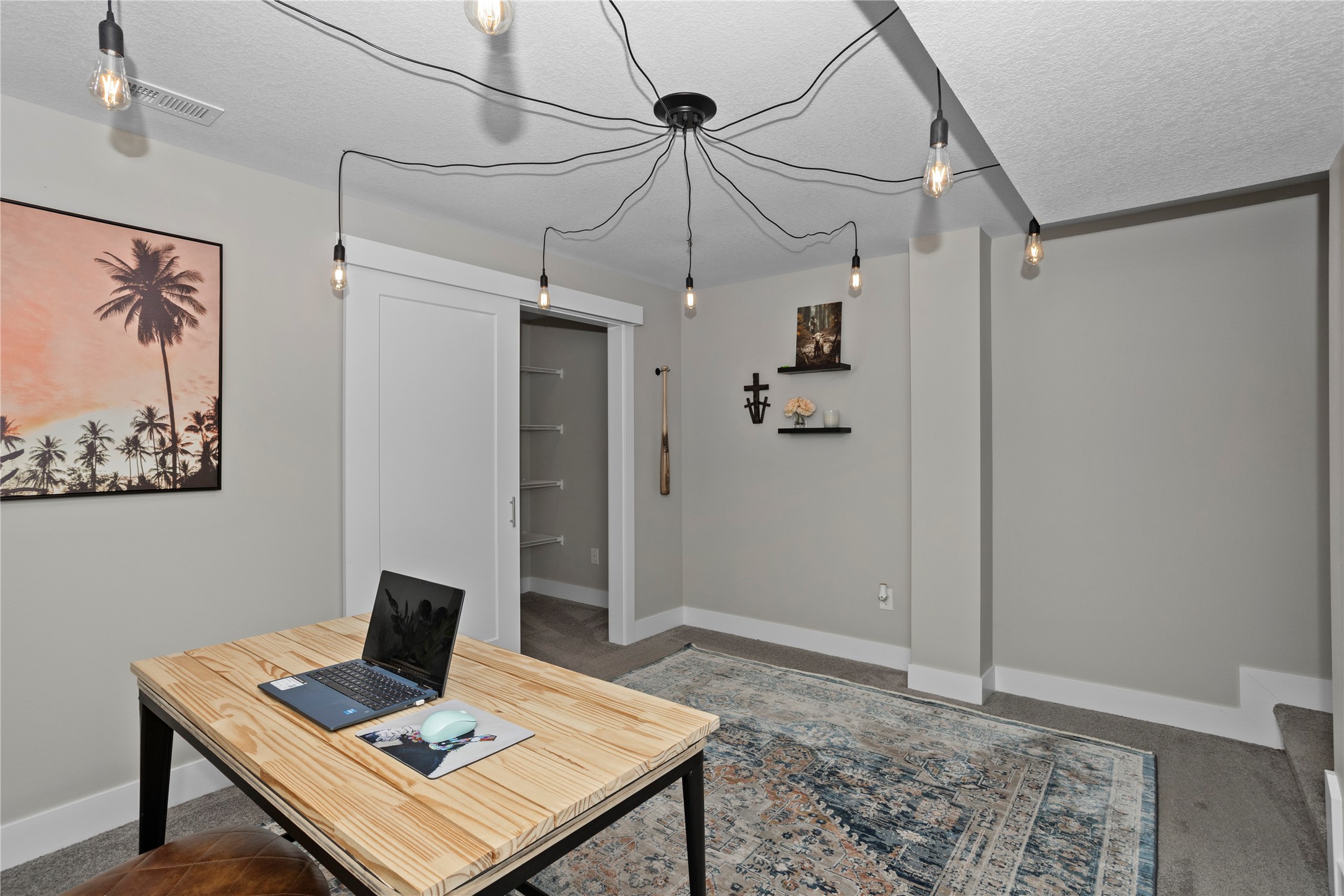 1490 SE Mesa Drive, Waukee, Iowa image 31