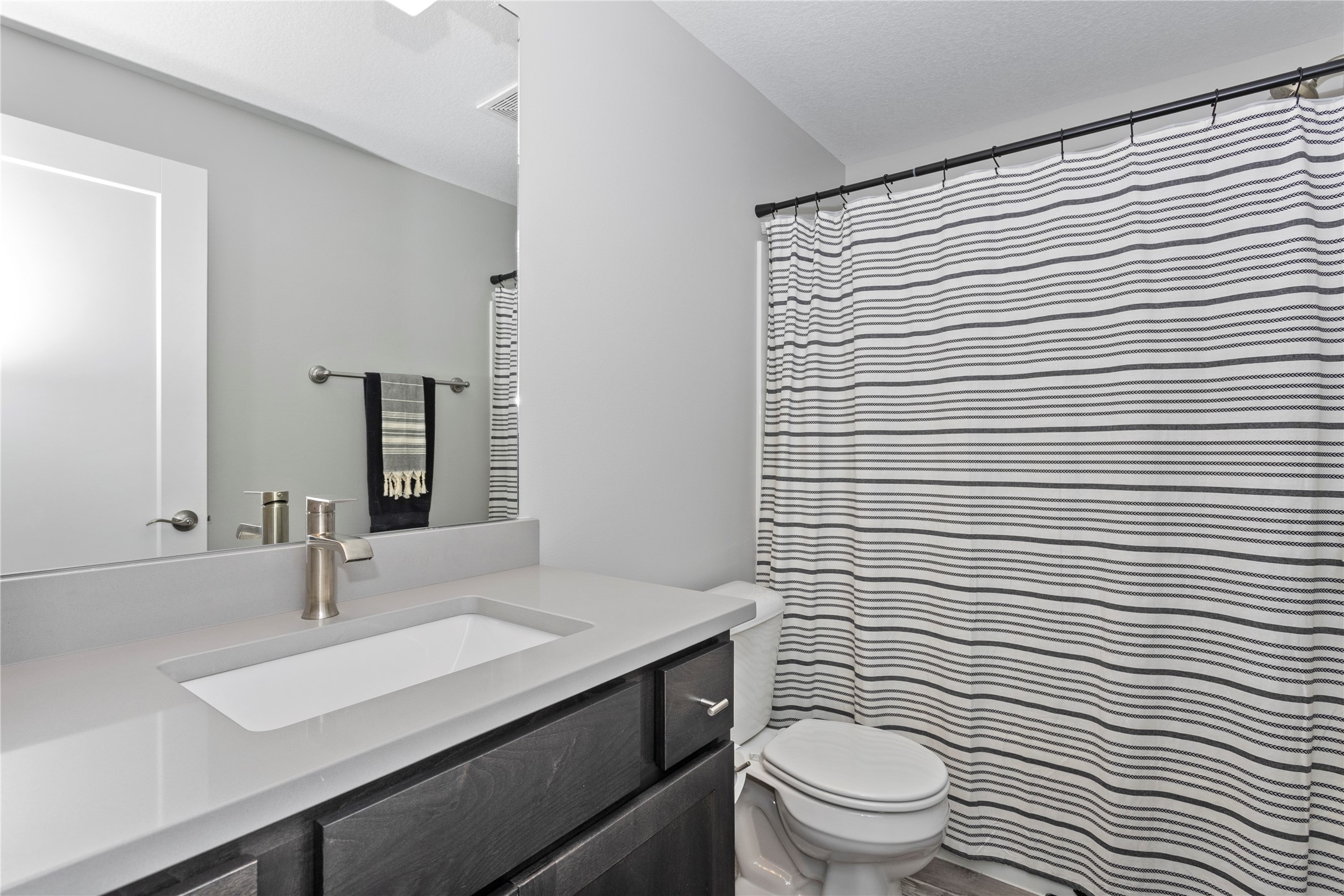 1490 SE Mesa Drive, Waukee, Iowa image 25