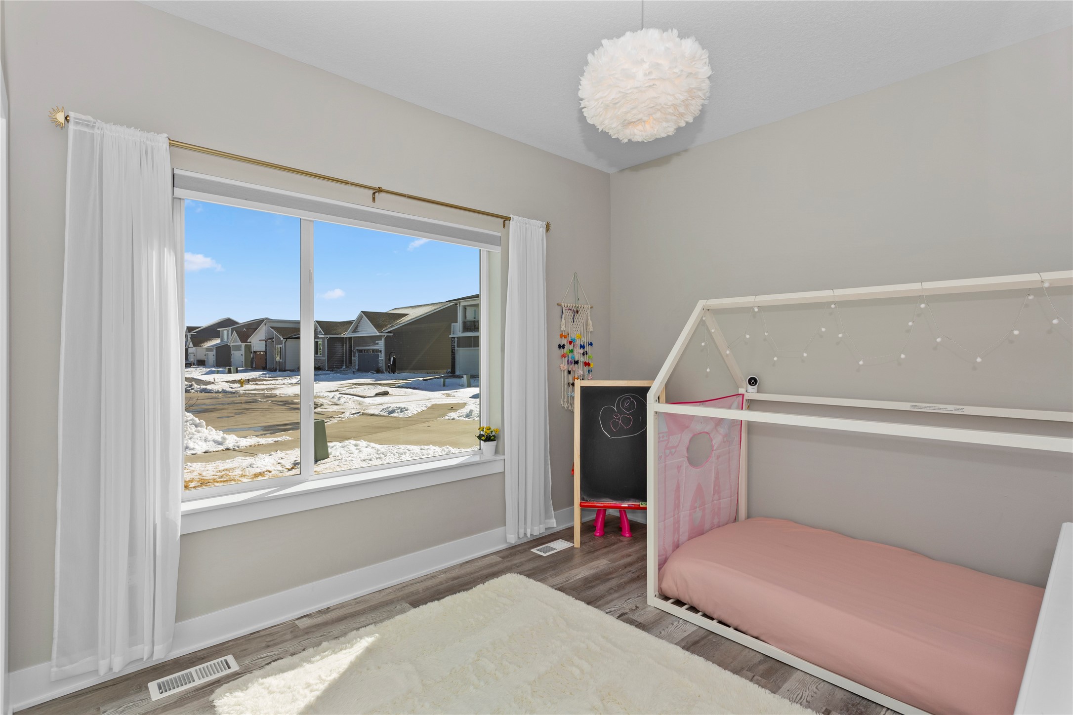 1490 SE Mesa Drive, Waukee, Iowa image 19