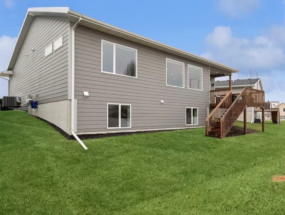 1490 SE Mesa Drive, Waukee, Iowa image 34