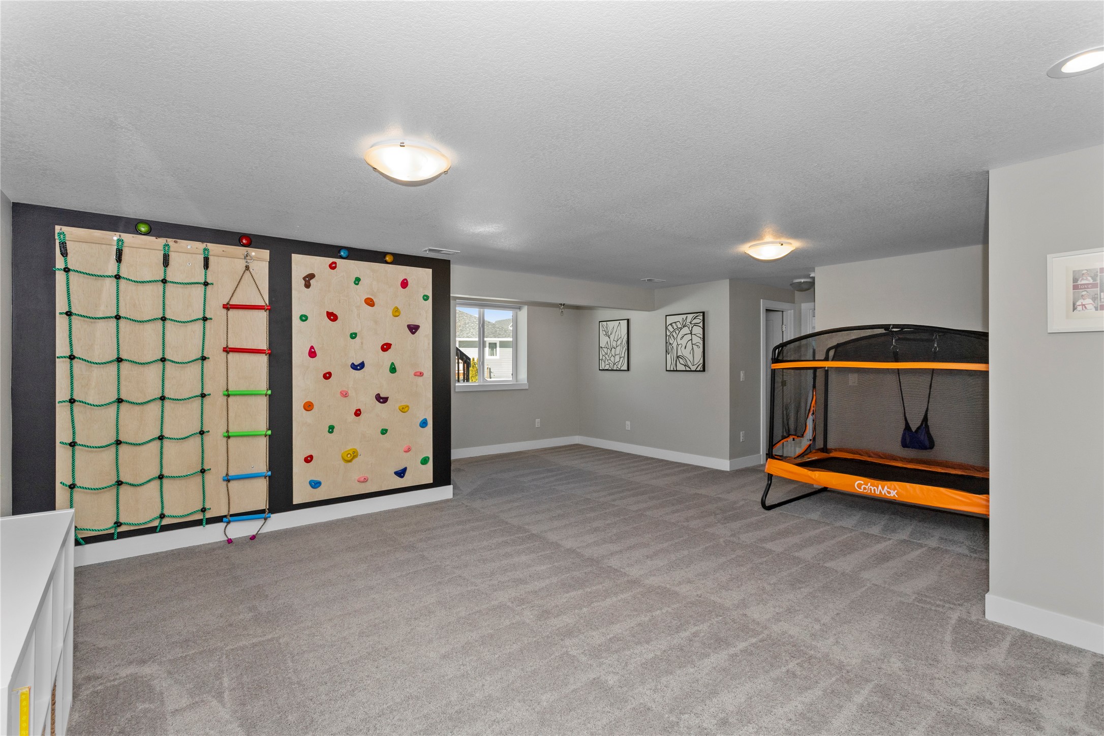 1490 SE Mesa Drive, Waukee, Iowa image 22