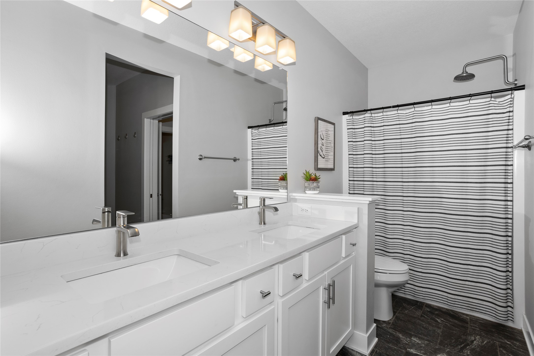 1490 SE Mesa Drive, Waukee, Iowa image 15