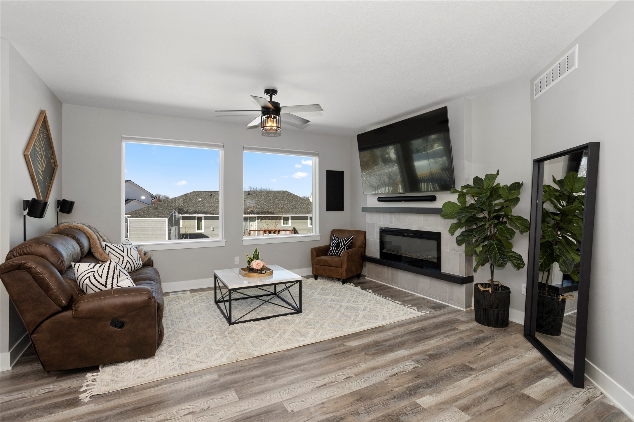1490 SE Mesa Drive, Waukee, Iowa image 9