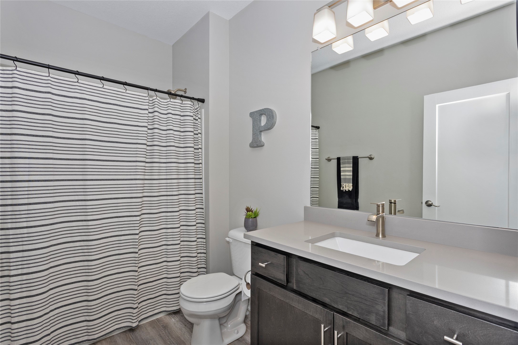 1490 SE Mesa Drive, Waukee, Iowa image 21