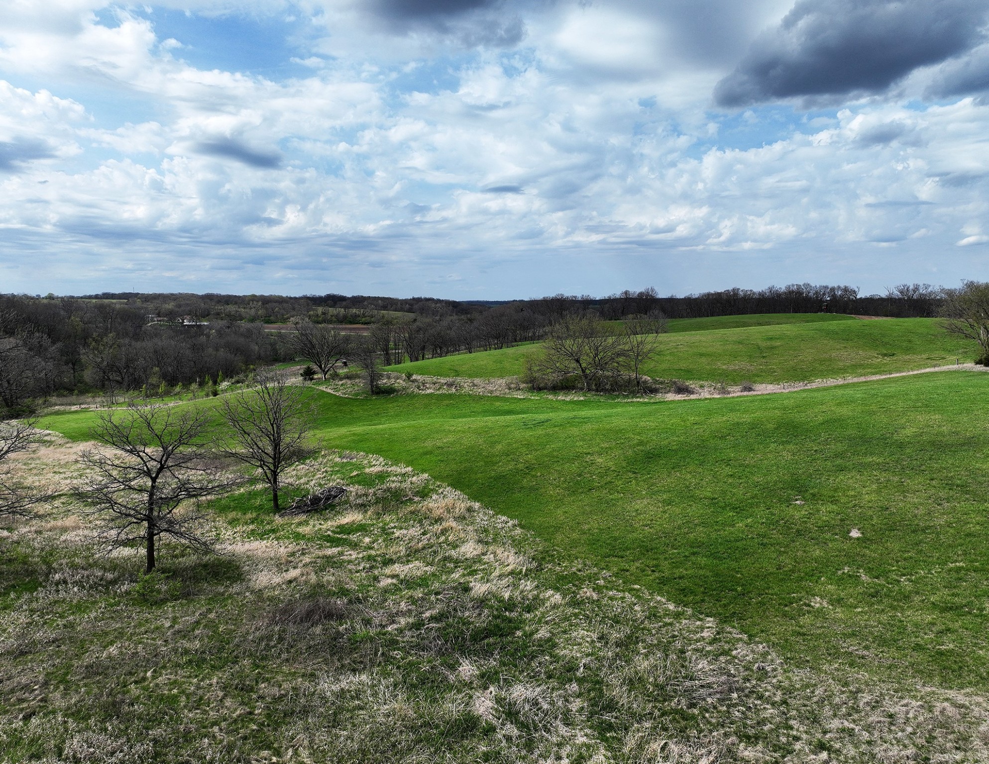 25095 490th Street, Chariton, Iowa image 9