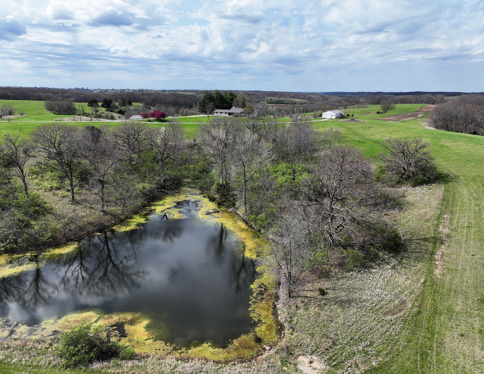 25095 490th Street, Chariton, Iowa image 12