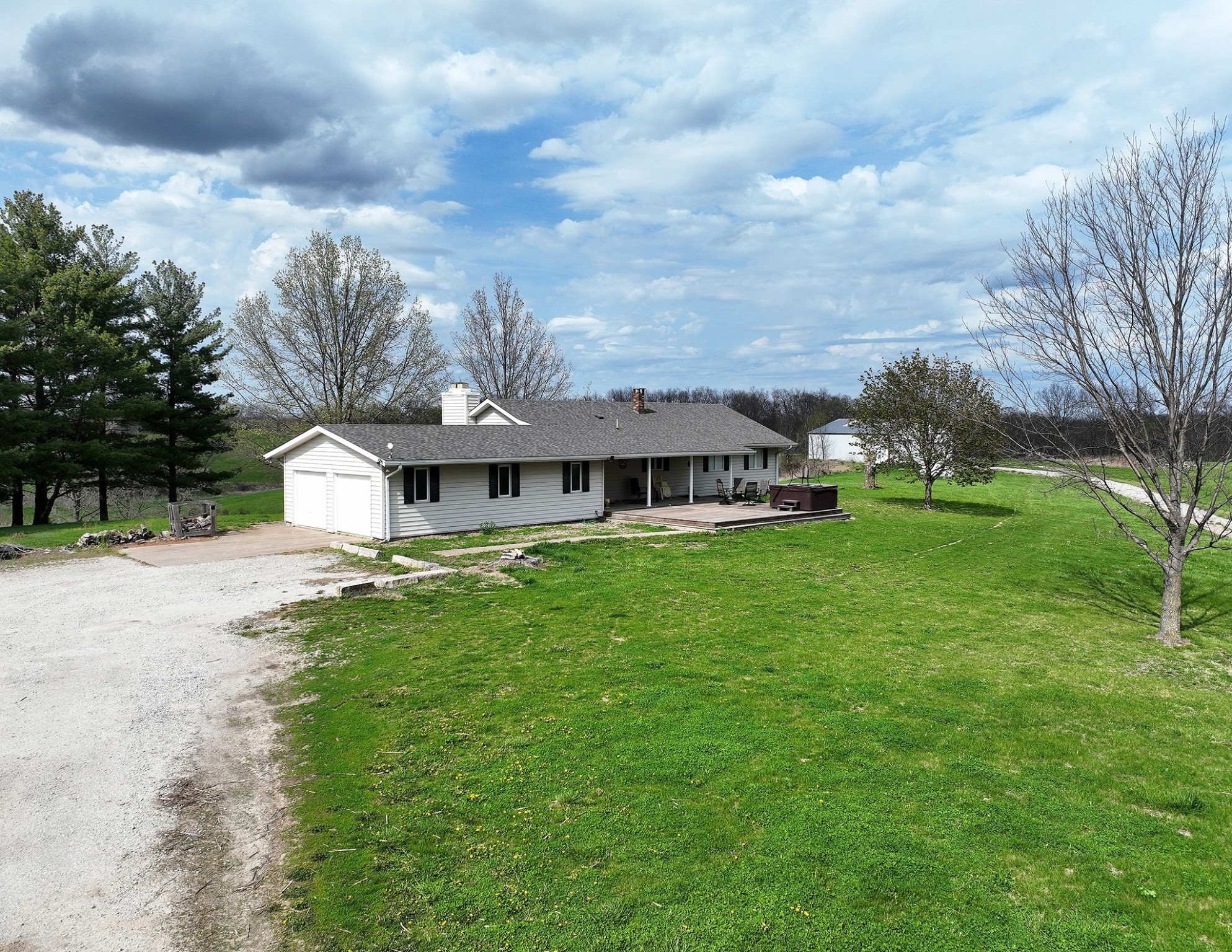 25095 490th Street, Chariton, Iowa image 5