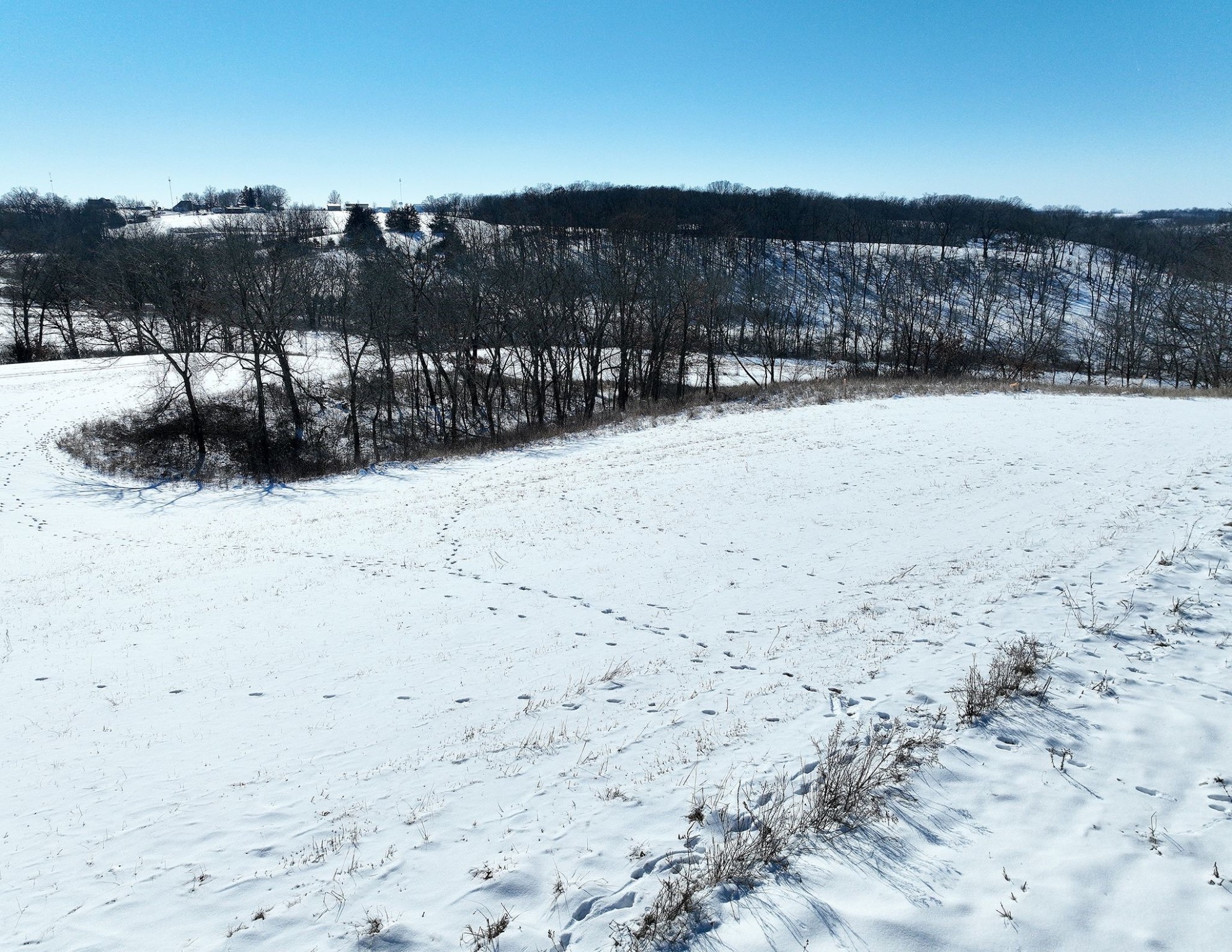 25095 490th Street, Chariton, Iowa image 12