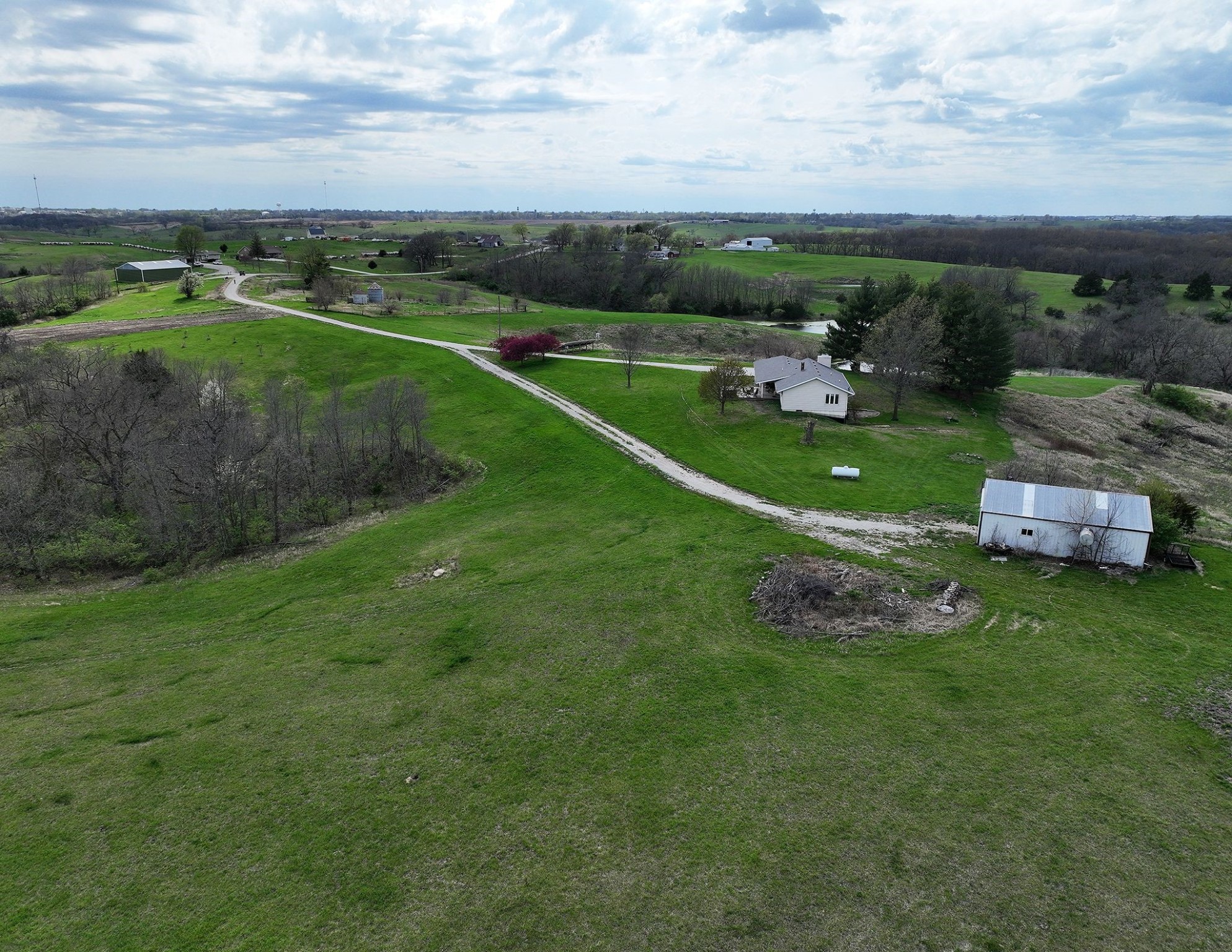 25095 490th Street, Chariton, Iowa image 16