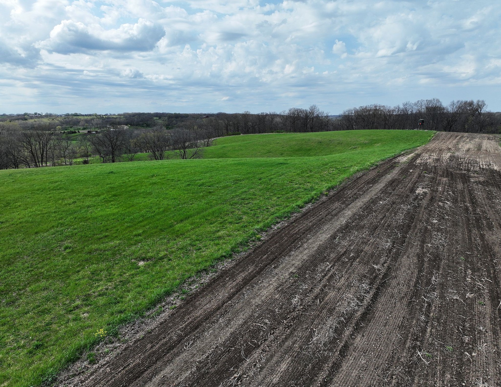 25095 490th Street, Chariton, Iowa image 17