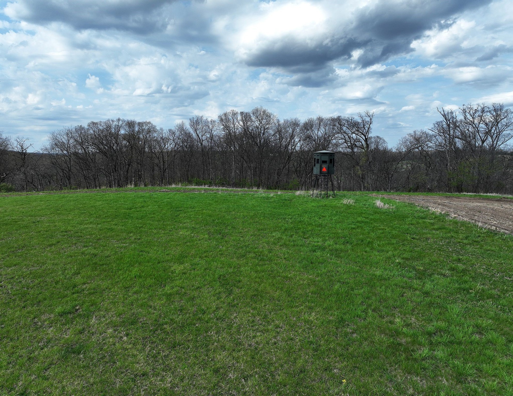 25095 490th Street, Chariton, Iowa image 18
