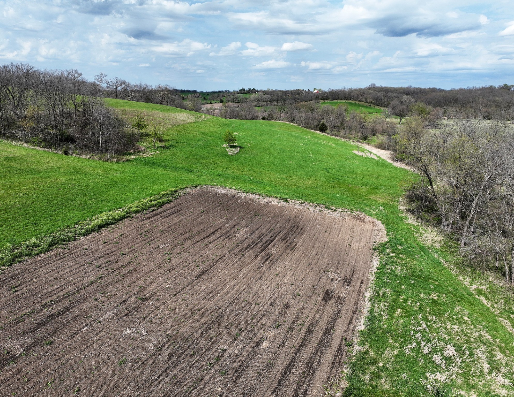 25095 490th Street, Chariton, Iowa image 13
