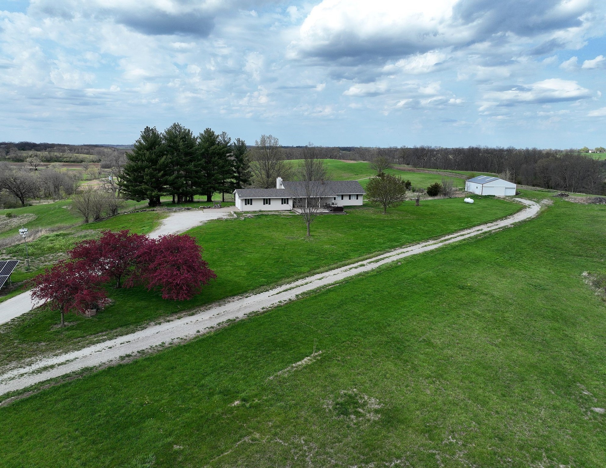 25095 490th Street, Chariton, Iowa image 24