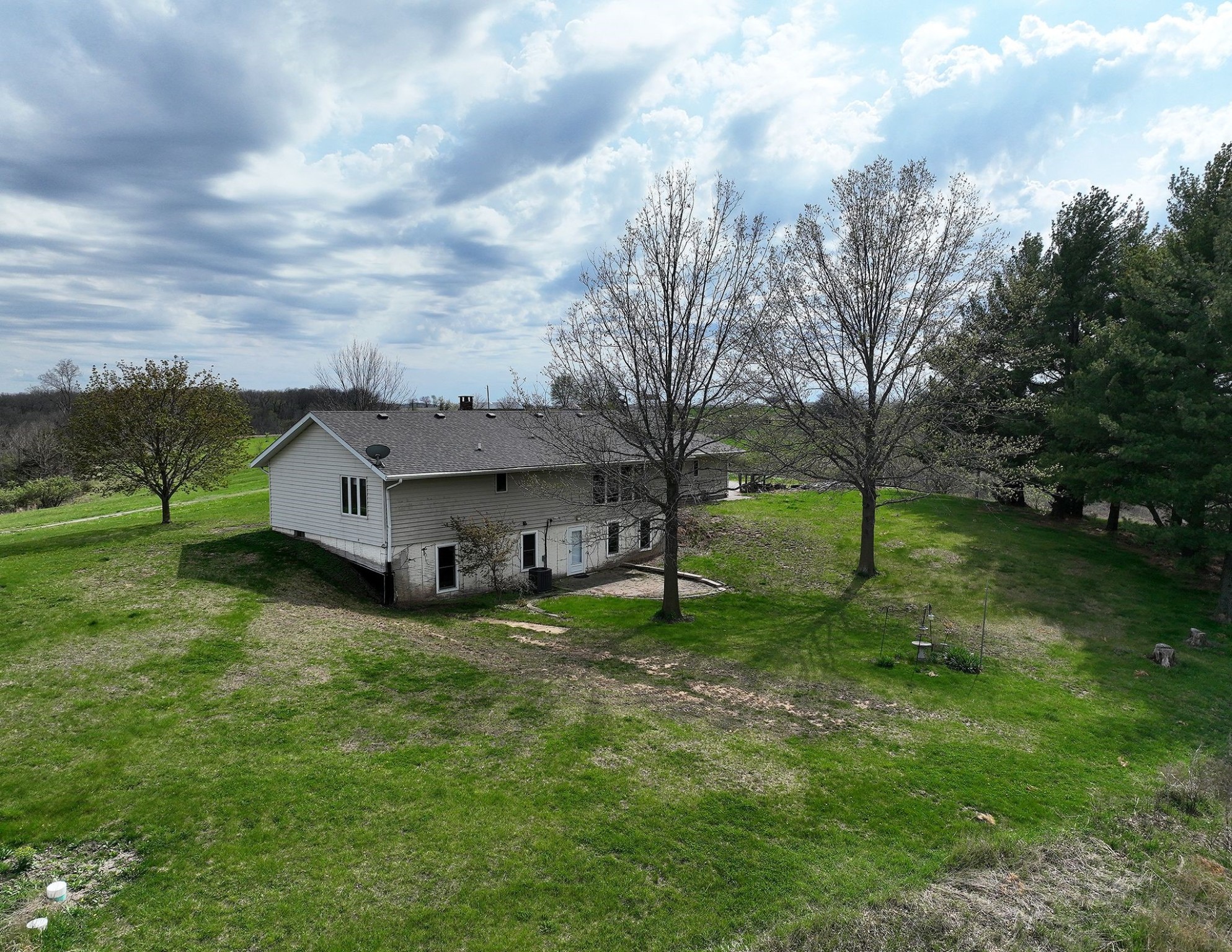 25095 490th Street, Chariton, Iowa image 8