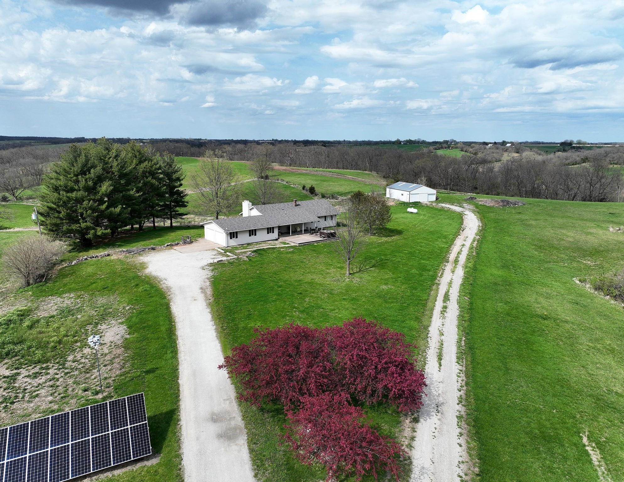 25095 490th Street, Chariton, Iowa image 4