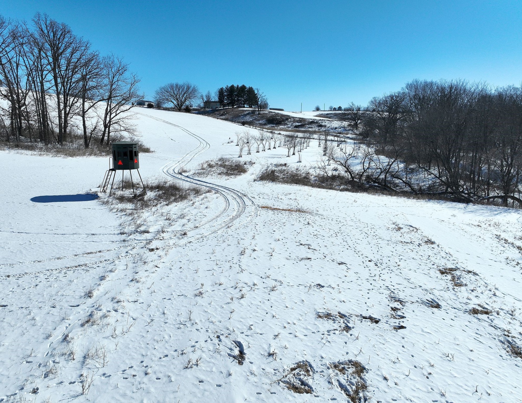 25095 490th Street, Chariton, Iowa image 4