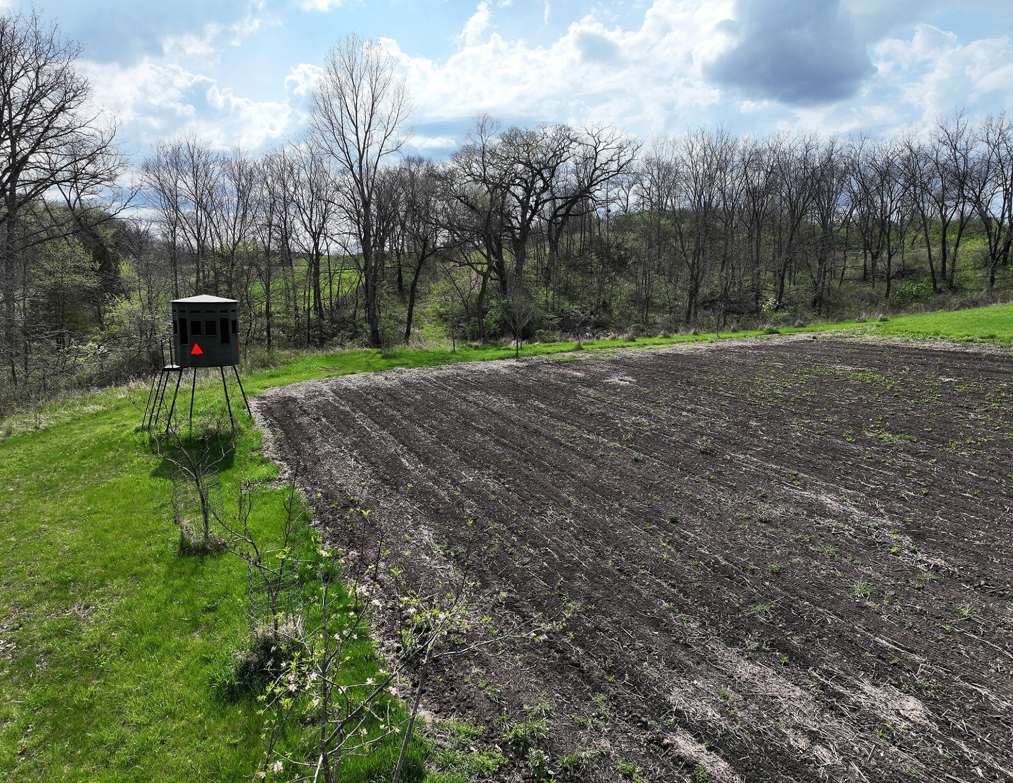 25095 490th Street, Chariton, Iowa image 14
