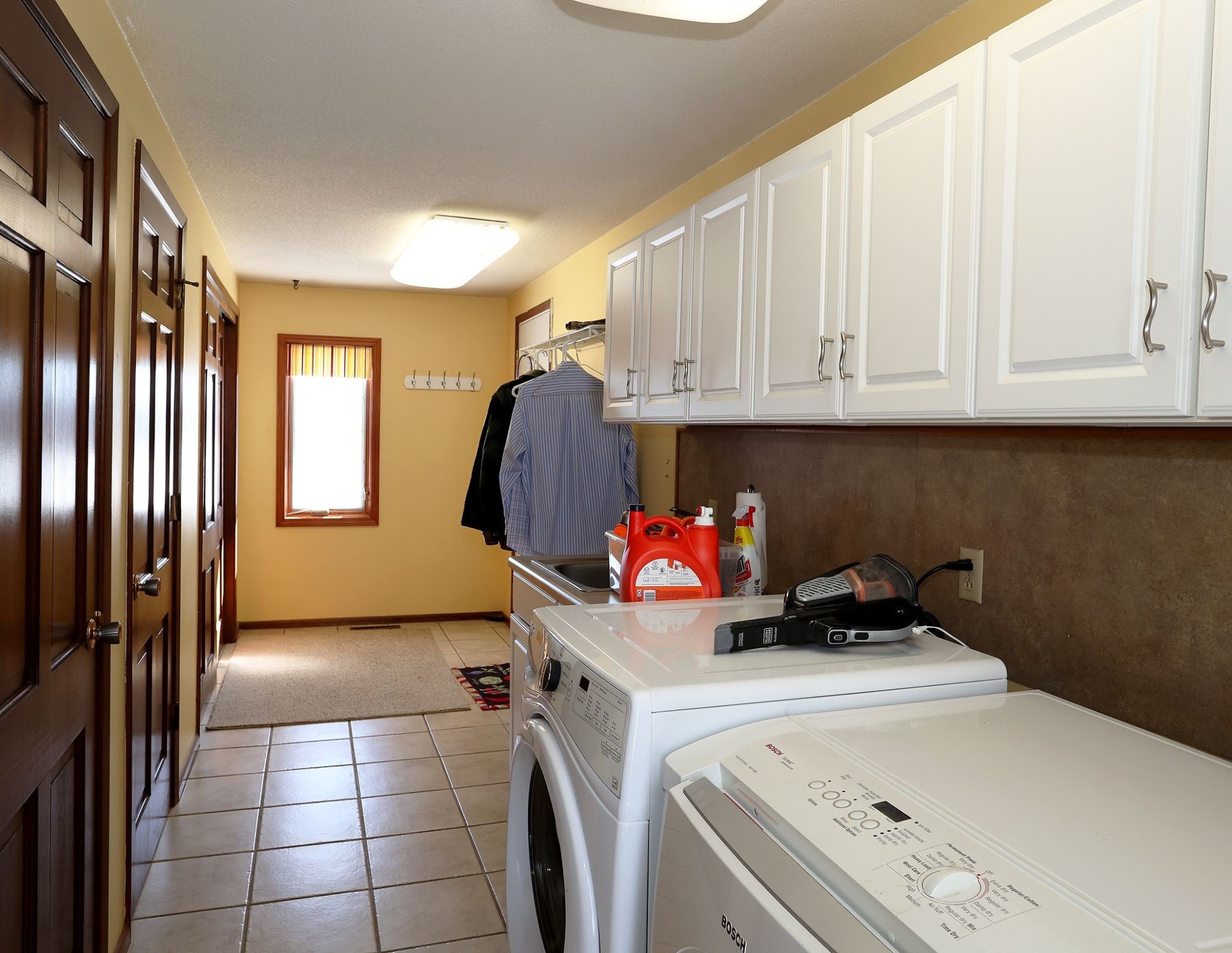 25095 490th Street, Chariton, Iowa image 32